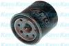AMC Filter DO-723 Oil Filter